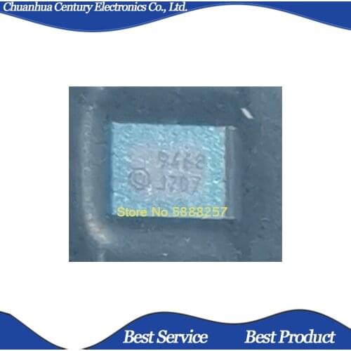 10 Pcs/Lot B39192-B9468-P810-S05 9468 SMD Original and New In Stock