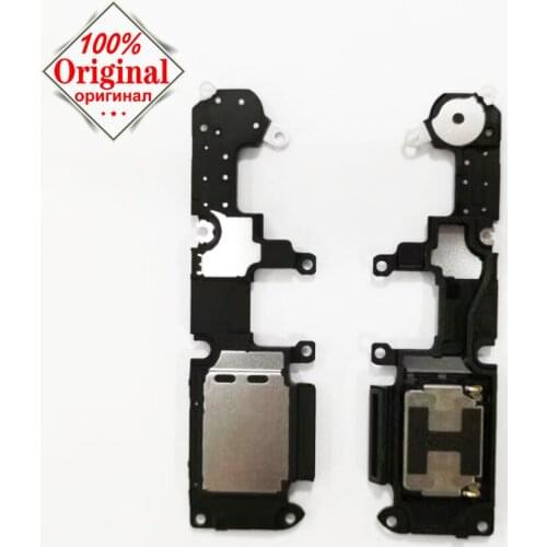 100% Original Buzzer Ringer Board Loud Speaker Loudspeaker Assembly For OPPO F11 Replacement Parts Flex Cable