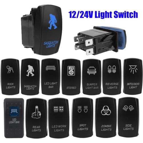 AINYSZIN Parts For Car Interiors