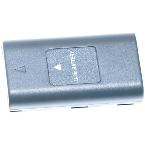 Cameron Sino Battery for Medion MD9021 MD9021n MD9035 MD9035n MD9069 MD9069n MD9090 MD41859, Samsung SCD20 SCD21 SCD23