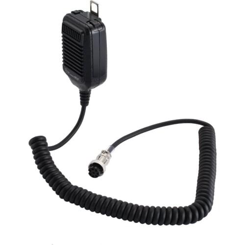 Albabkc Walkie-talkies And Communication Equipment