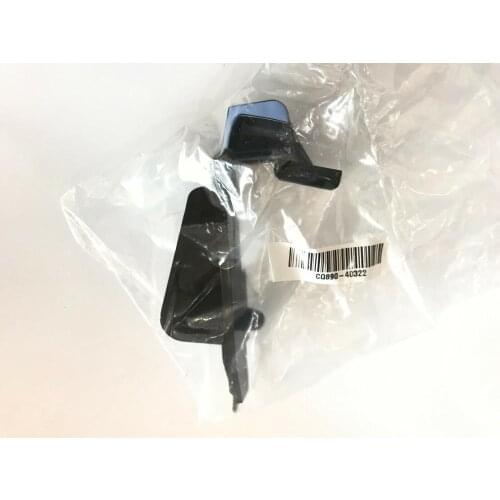 CQ890-40322 FIX Designjet T120 T520 Carriage Cover CQ890-60239 CQ890-67002 plotter parts POJAN Sotre