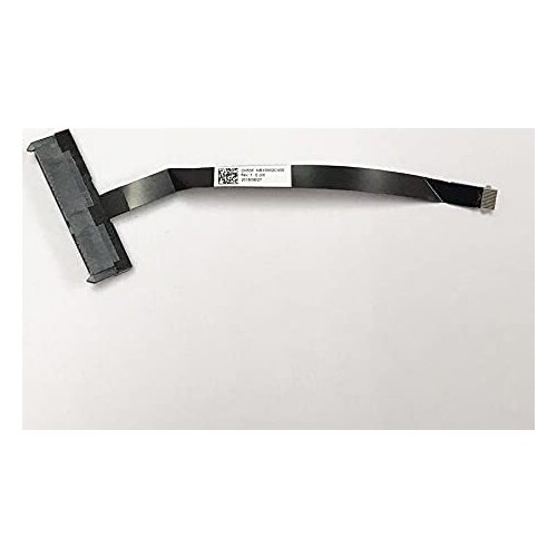 New SATA Hard Drive Cable for ACER NITRO 5 AN515-44 50.Q5XN2.002 HDD Connector Cable