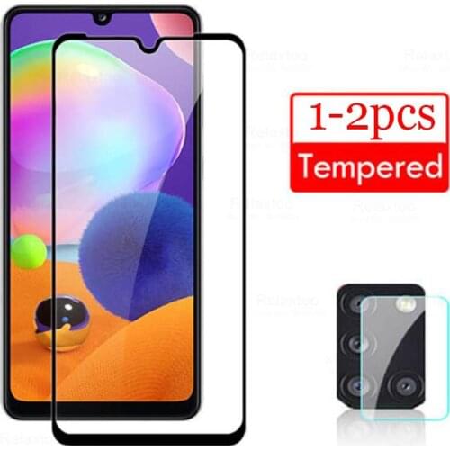 Защитные пленки для Samsung Galaxy A31 REDEGG China At AliExpress