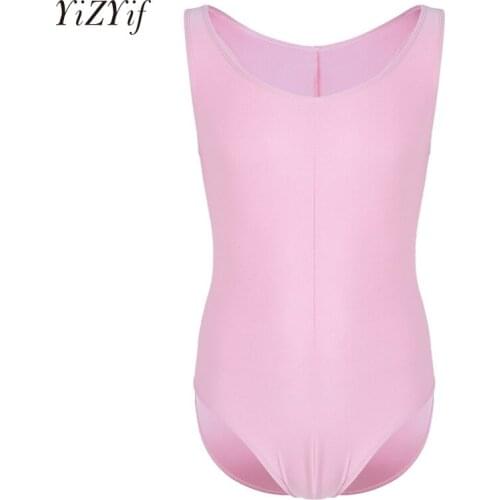 YiZYiF Sexy Mens Lingerie One-piece Sleeveless Wrestling Singlet Stretch Solid Smooth Leotard Bodysuit Underwear body stocking