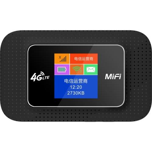 Signalinks Computer Hardware And Software