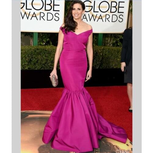 Trust Linda V-neck Women Dresses