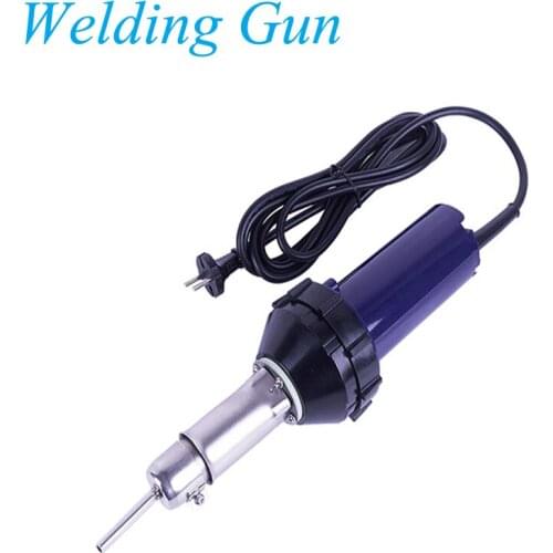 YunlinLi Gas-burners