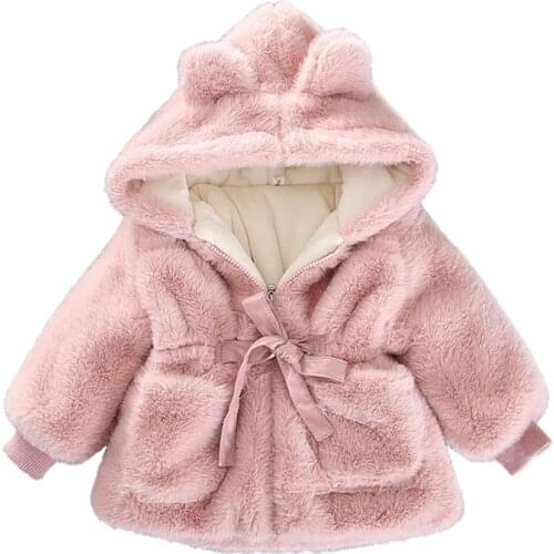 Baby Girl Dress Cotton Winter Fashion Sweet High Waist Doll Net Yarn Princess Costume Cute Baby Clothes Set Birthday Party Infan