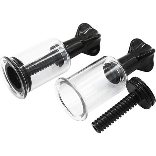 1PCS Suction Massage Cupping Vacuum Body Massager Vacuum Therapy Cups Anti-cellulite Vacuum Cupping Massager