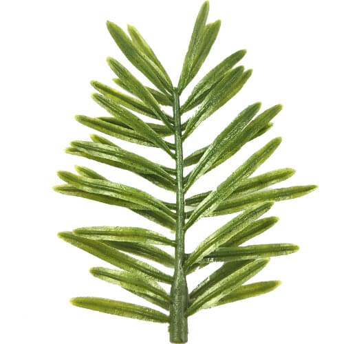 Искусственные травы ANGRLY China At AliExpress