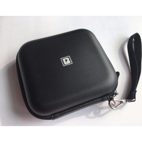 Saxophone Mouthpiece Case and Trumpet Mouthpiece Case For 4pcs