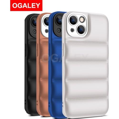 Graffiti Case For iPhone 12 Pro Max Case for iPhone 11 Pro max XR X SE XS Max 7 8 Plus Cover Luxury Soft Silicone Metal Bracelet