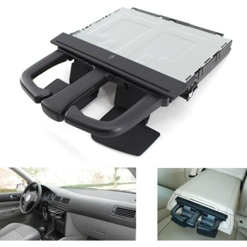 Cup Holders In The Car Cnwagner China