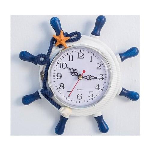 CREATIVE PENDULUM CLOCKS IN LARGE LIVING ROOM OF NEW CHINESE-STYLE DESK CLOCKS SIMPLE DECORATIVE ART CLOCKS FOR HOUSEHOLD SITTIN