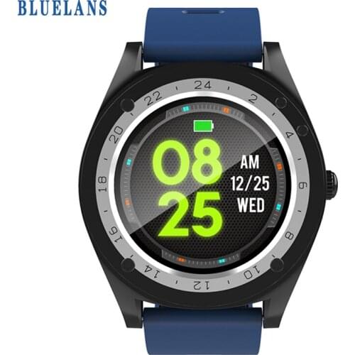 M10 Sport Smart Watch Men Women Smartwatch Photo Shoots Step Counting Bluetooth Connect Heart Rate Blood Pressure Monitor Watch