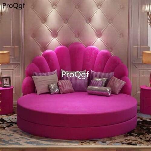 Ngryise 1 Set Minshuku children like princess style bed(no mattress)