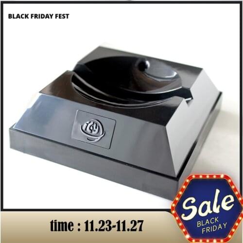 1 Piece Ball Toy Stand Display Holder Rack Support Base For Soccer Volleyball Basketball Football Rugby Crystal Labyrinth Ball