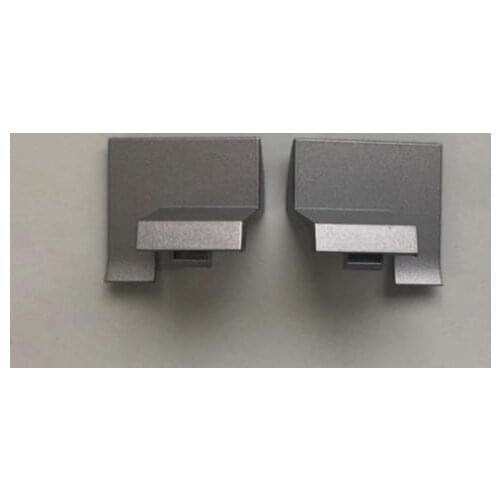 New Laptop Hinges Cover for ASUS S400T S4O5 S40 S410T S415T Touch-screen Hinges Cap