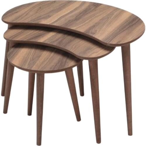 Popüler Mobilya Coffee Tables