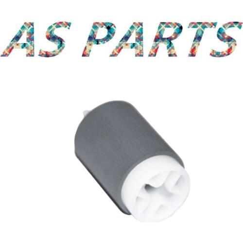 5X Feed Roller Compatible for sharp MX-2300 2600 3500 4500 NROLR1541FCZZ NROLR1541FCAZ Copier Spare Parts