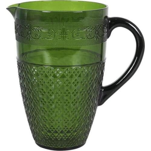 Santa Clara Dinnerware Sets