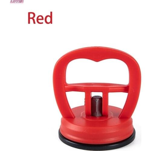 Car Dent Repair Puller Dent Removal Tools Strong Suction Manual Paint Dent Repair Tool Car Tool Car Accessories