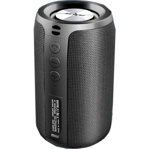 SHEEDAR Audio Speakers