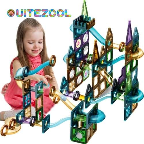 Игрушечные машинки UiTeZool China At AliExpress