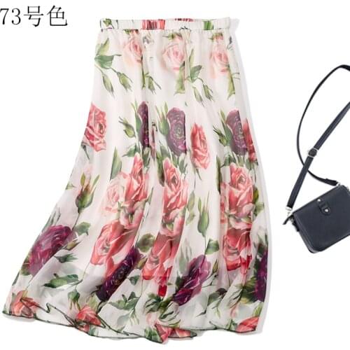 Женские плиссированные юбки WDDFLOWER China At AliExpress