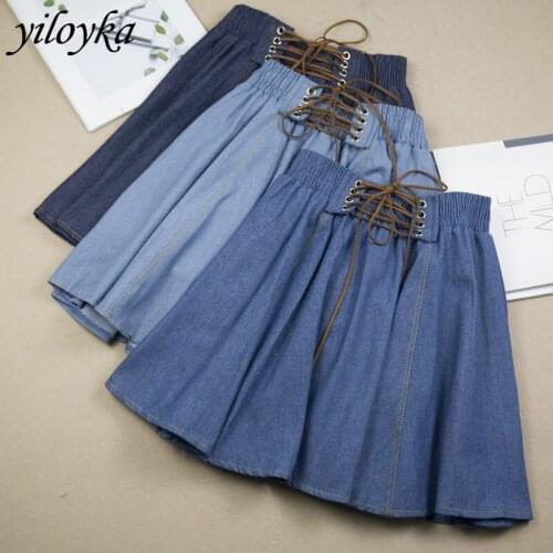 Женские туристические шорты Yiloyka China At AliExpress