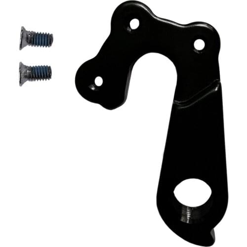 MTB Road Bicycle Bike Alloy Rear Derailleur Hanger Racing Cycling Mountain Frame Gear Tail Hook Parts Dropout