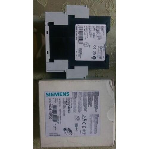 3RP1505-1BP30 3RP15 05-1BP30 New Siemens Time Relay free shipping #exp