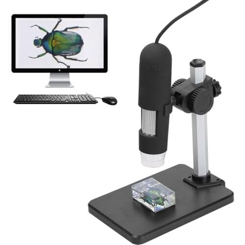 Aomekie Instruments For Measurement And Analysis