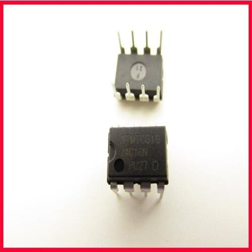 AT24C01 AT24C02 AT24C04 AT24C16 AT24C32 new original memory DIP