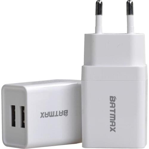 USB Quick Charge 3.0 QC 10.5W USB Charger QC3.0 Fast Wall Charger Mobile Phone Charger for Samsung s10 Huawei Xiaomi iPhone