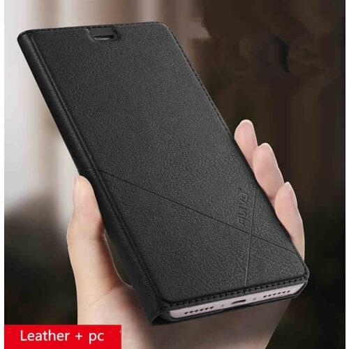 Чехлы для телефонов Xiaomi Redmi 4X Cupneer China At AliExpress