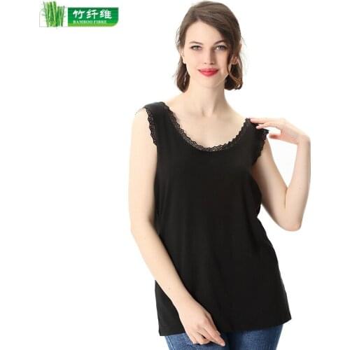 Женские свободные футболки DIDUQIPAO China At AliExpress