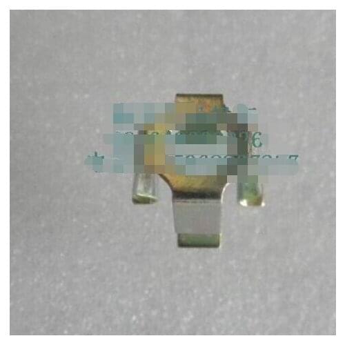 For Spring breeze CF650TR motorcycle wholesale accessories rearview mirror installation clamp hoop+combination(ca)