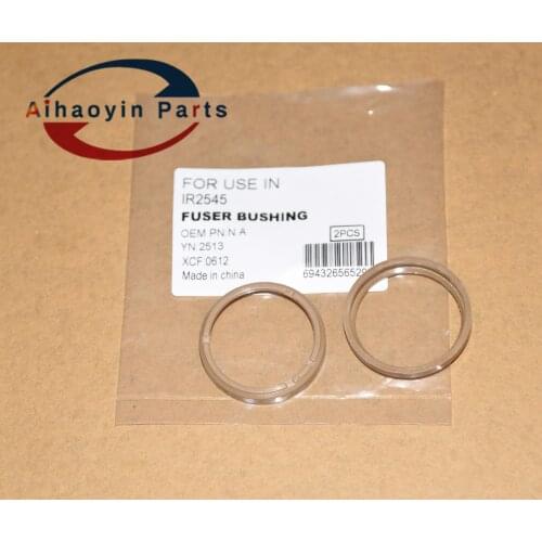 FM3-9302-000 FM3-9302 Fuser Film Sleeve Bushing for Canon iR 2535 2545 2545i 4025 4035 4045 4051