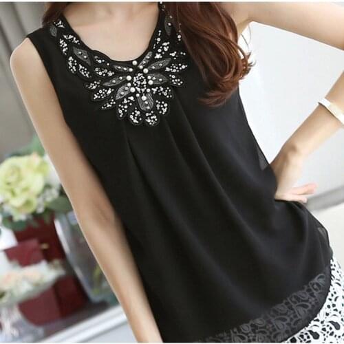 Женские шифоновые рубашки Ggright China At AliExpress