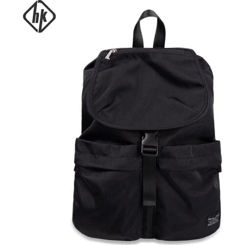 Чемоданы и дорожные сумки HcanKcan China At AliExpress