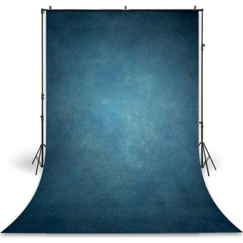 HUAYI Photography Backdrop Newborns Baby Child Photo Booth Background Solid Texture Studio Birthday Photo Backdrop D-8955