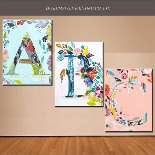 Ideas for painting on canvas new fabric painting designs letters oil paintings on canvas cheap canvas painting for bedroom