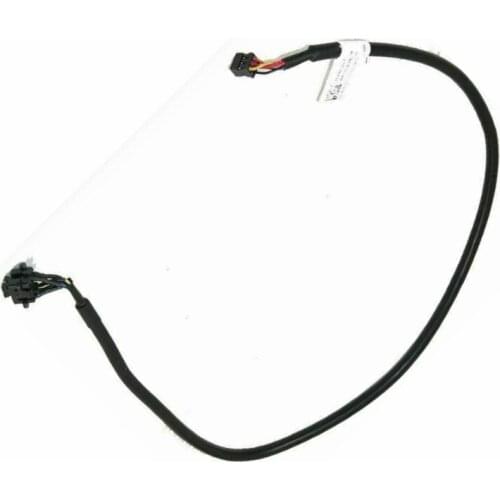 30WGC 030WGC FOR DELL OPTIPLEX 7010 9010 MT MINITOWER POWER BUTTON CABLE