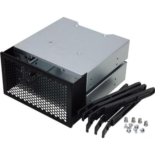 Lention Computer Cases