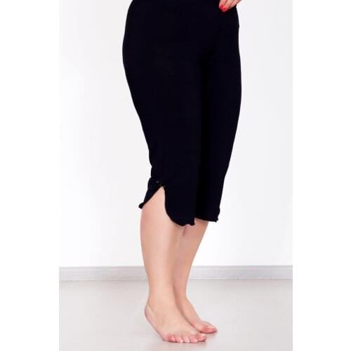 Лика Дресс Women's Capri Pants