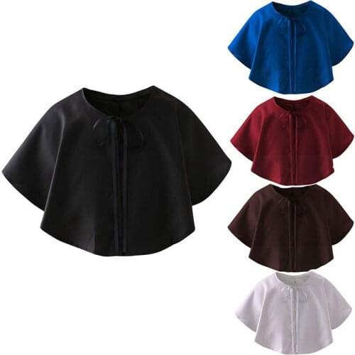 Adults Cloak Gothic Cosplay Vampire Devil Capes Unisex Halloween Party Costume Medieval Witch Wizard Fancy Punk Cloak Hot