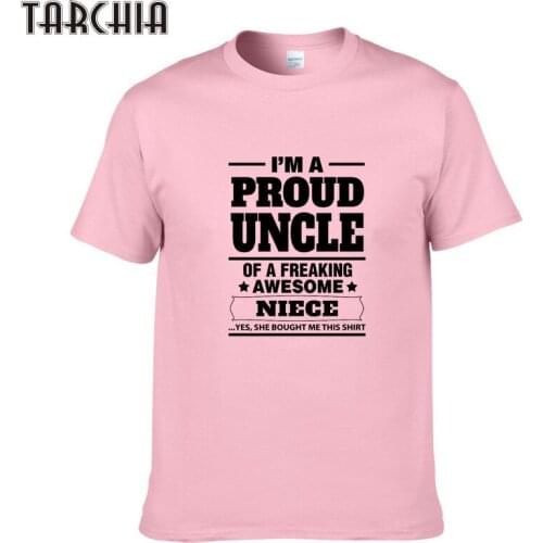 TARCHIA Plus Size XXL New 2021 Mens Tees Fashion Casual Short Sleeve T-shirts Summer Cotton Men T Shirt Male Tees Tops Homme