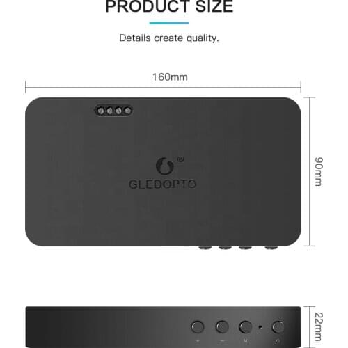 Vieruodis Karaoke Players